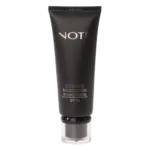 Base De Maquillaje Líquida Luminosa En Tubo Tono 05 NOTE 35 Ml