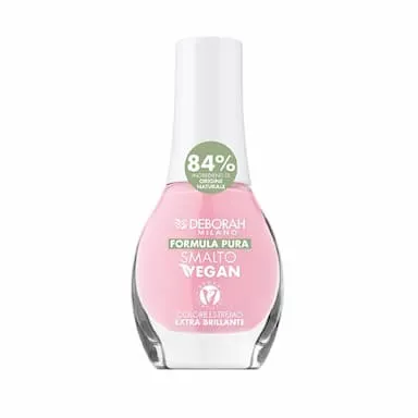 Smalto Pura Vegan 02