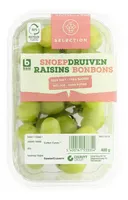 BONI raisins bonbons 400g