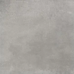 Suelo cerámico Velez efecto terracota grey 33.3x33.3 cm C3 ARTENS