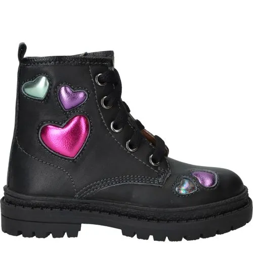 Veterboots