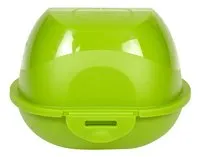 AMUSE Boîte à pomme Vert