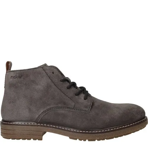 Veterboots