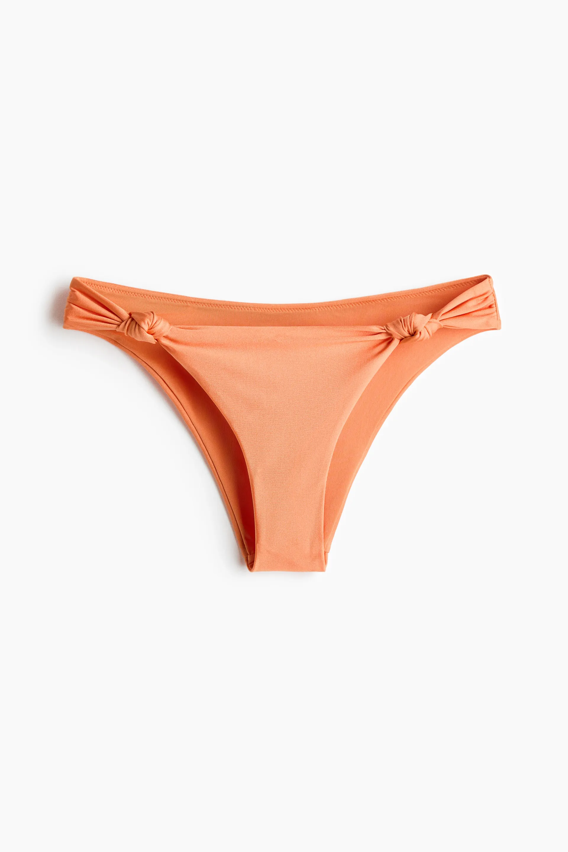 Bragas de bikini Cheeky