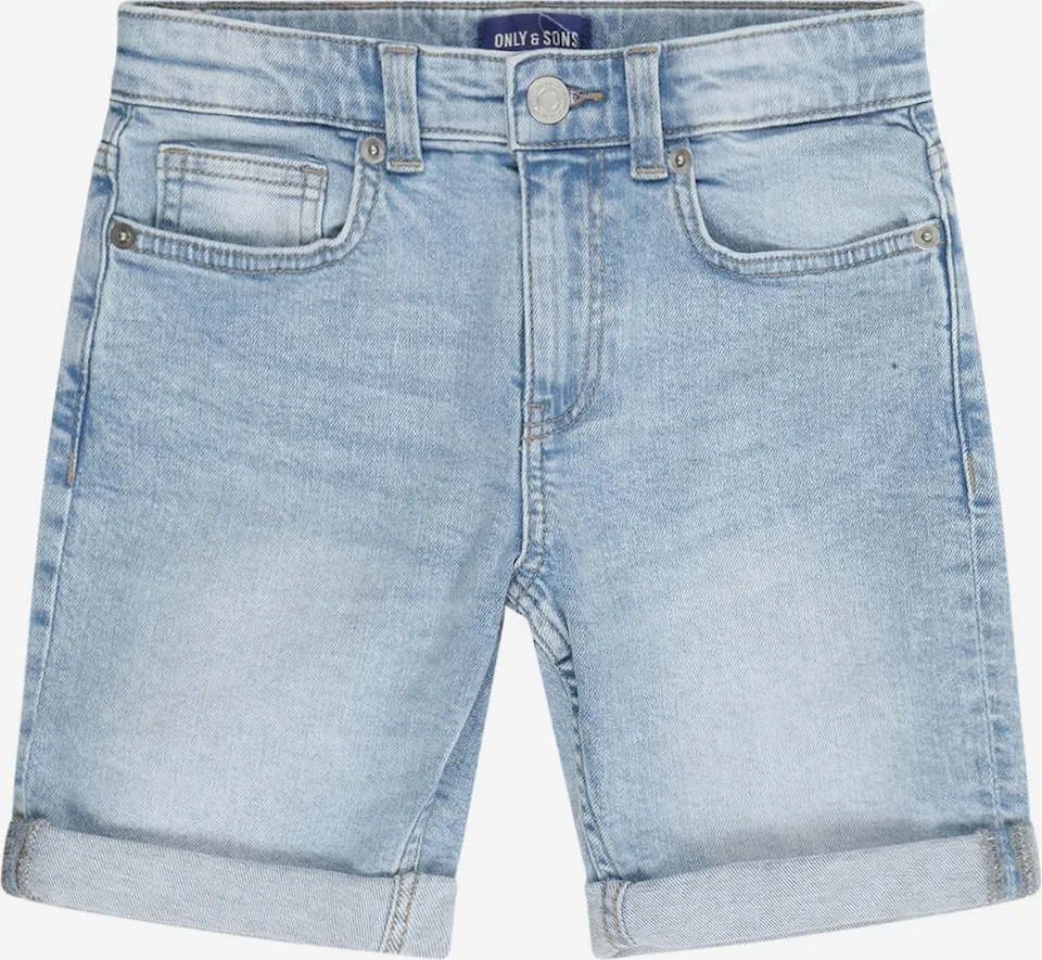 Only & Sons Junior