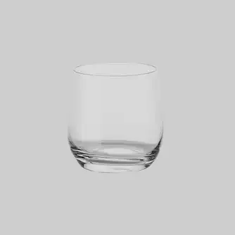 Stanley Rogers Barossa Rock Whisky Glass 359ml Set 6