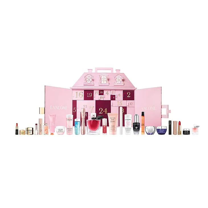 Advent Calender