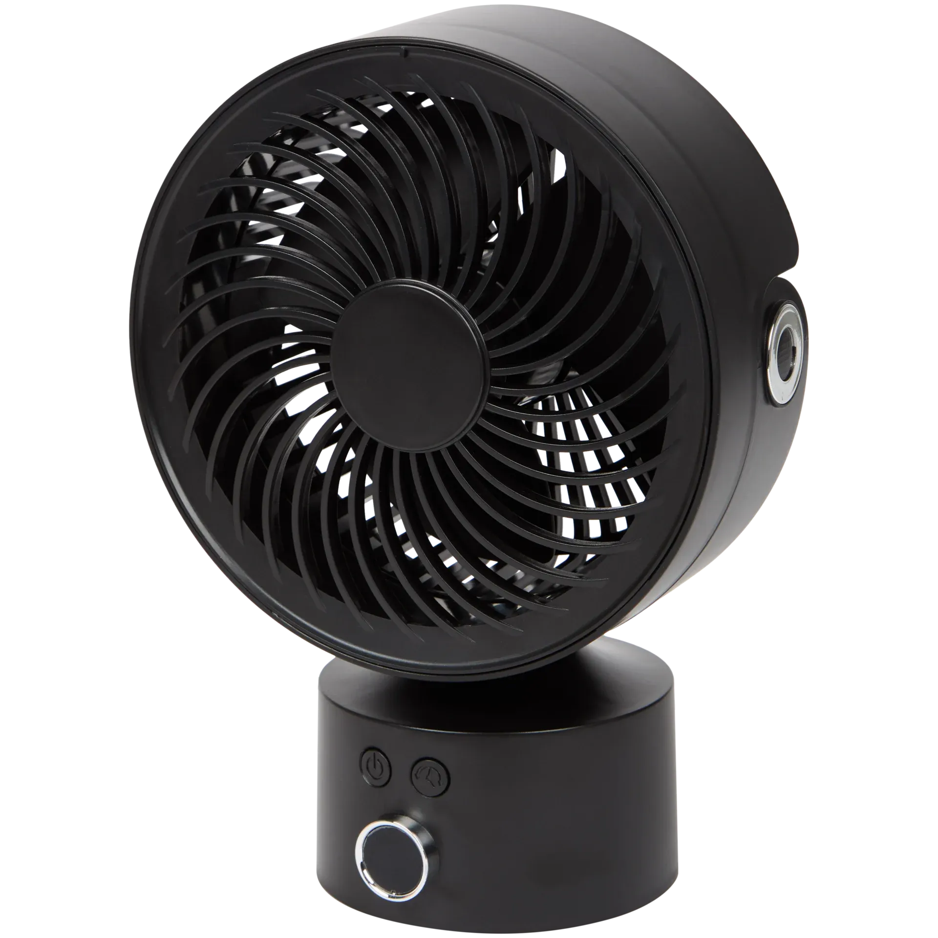 Ventilatore da tavolo Nor-Tec