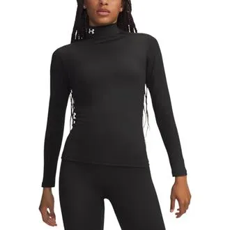 Short HeatGear® pour femme
