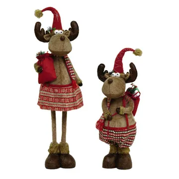 Vestiamo Casa Gran Natale