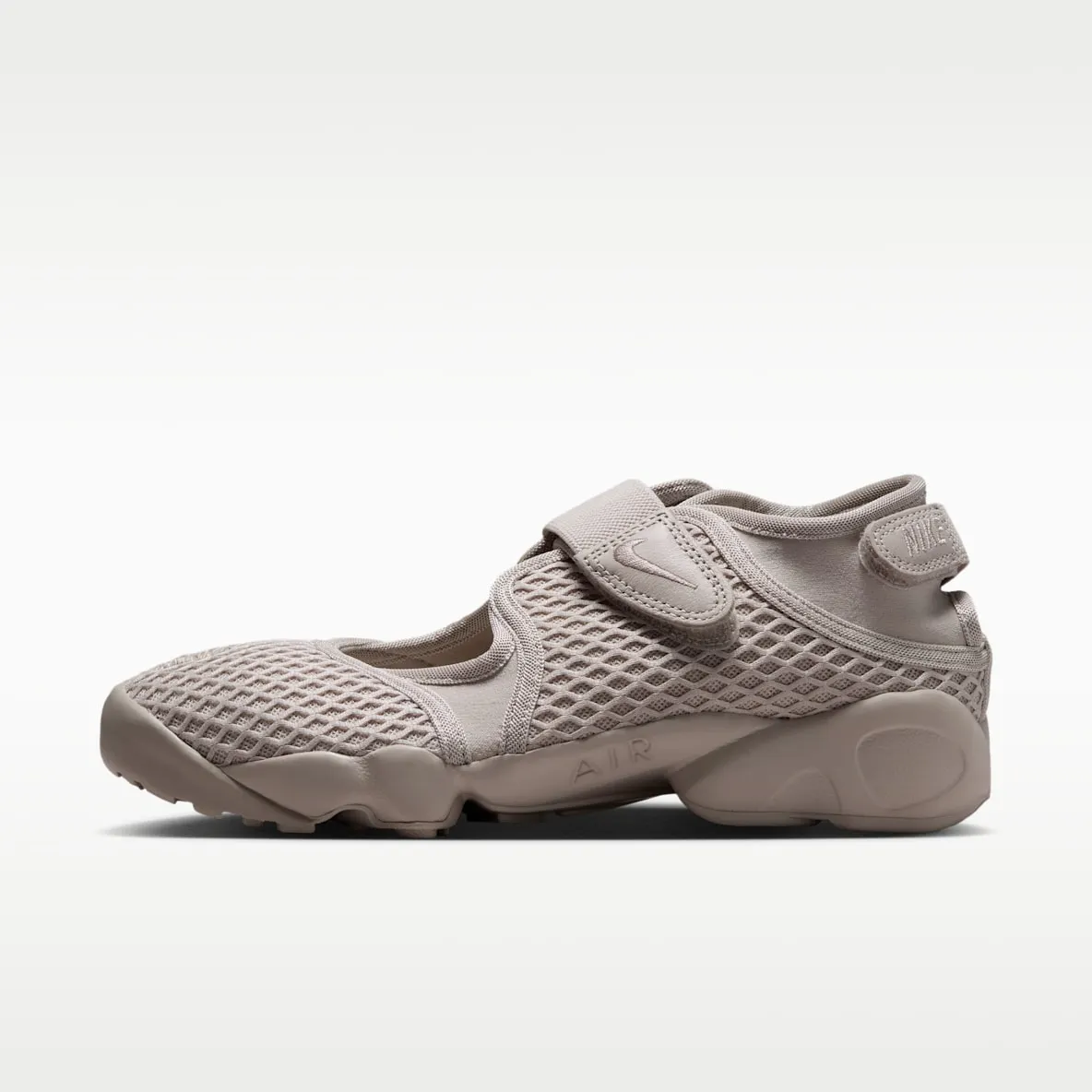 Nike Air Rift
