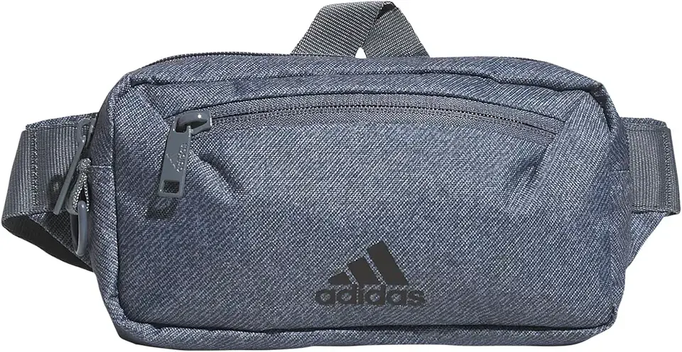 Must Have Fanny Pack – Belt Bag for Men & Women