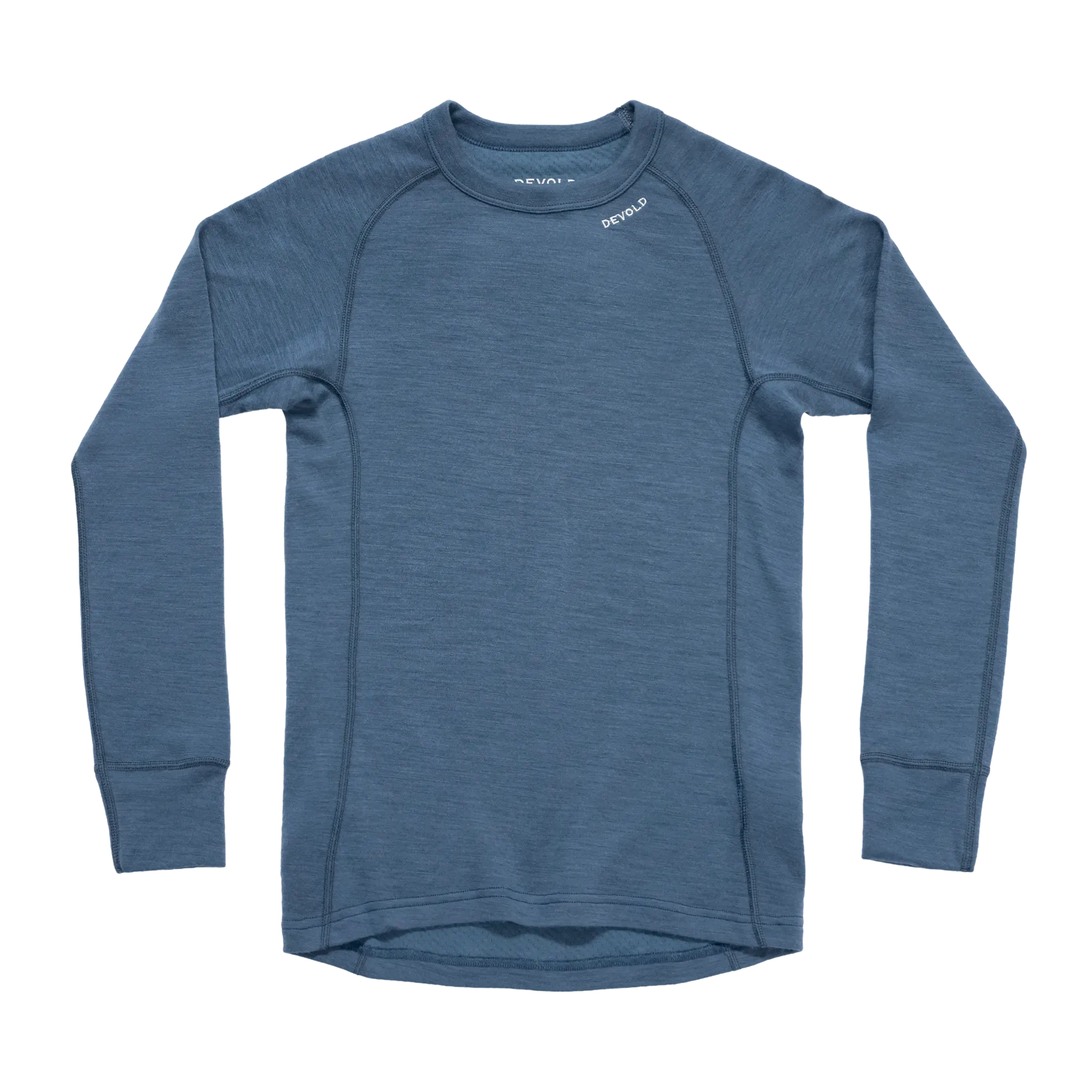 DUO ACTIVE MAN SHIRT