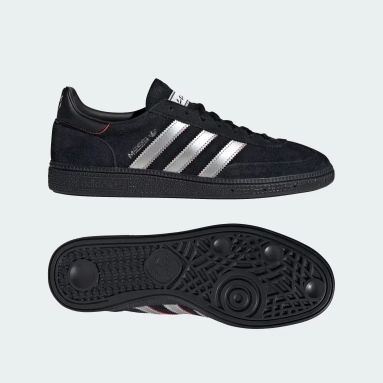HANDBALL SPEZIAL MESSI Sko