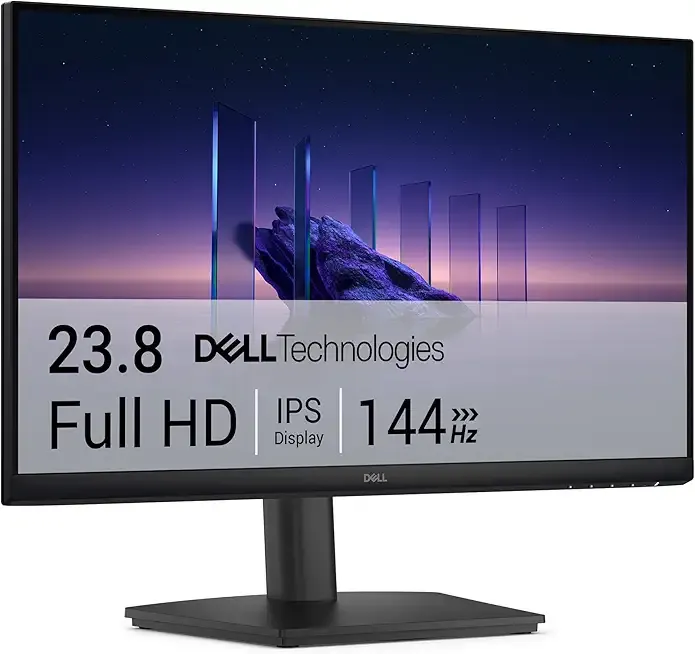 Dell
