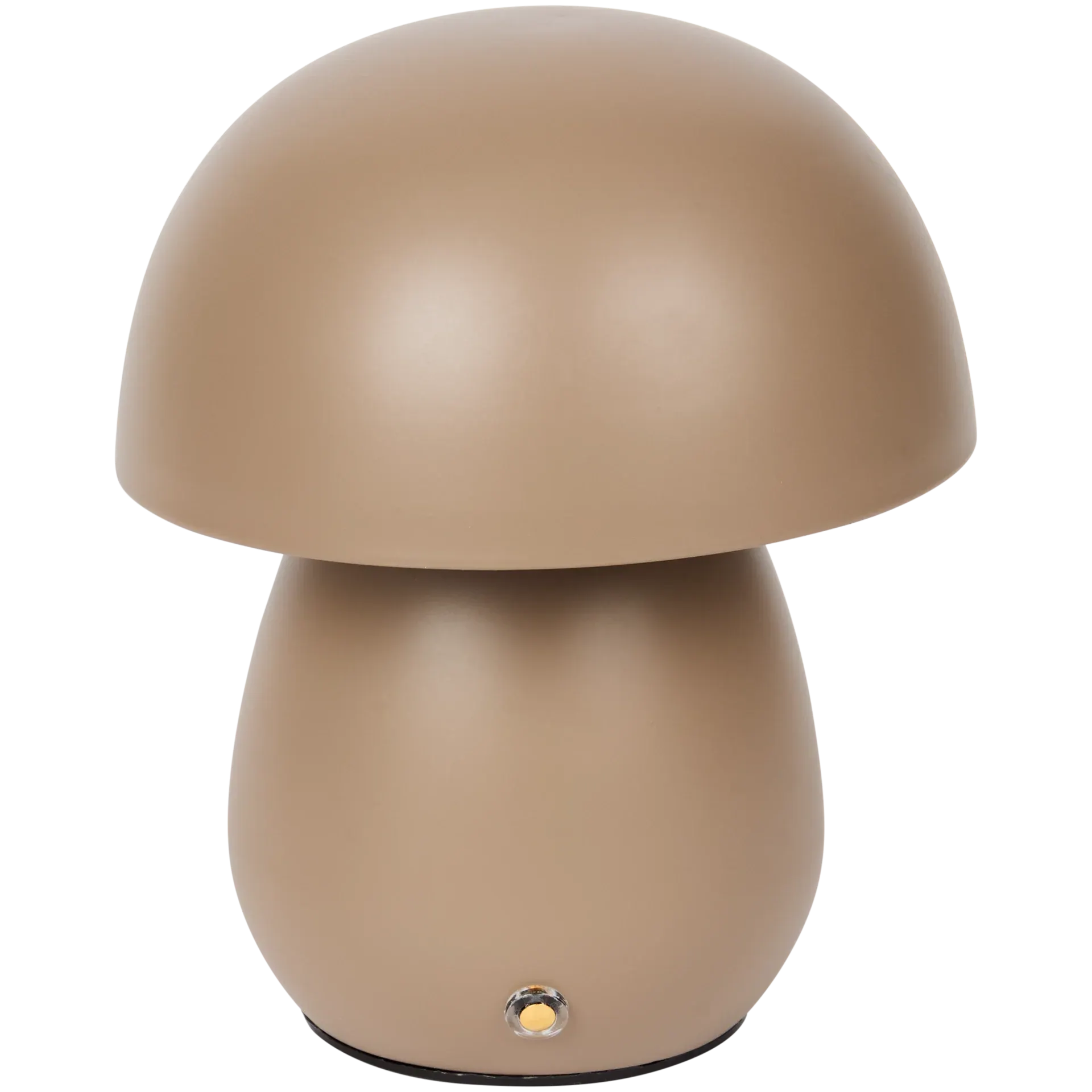 Lampada da tavolo