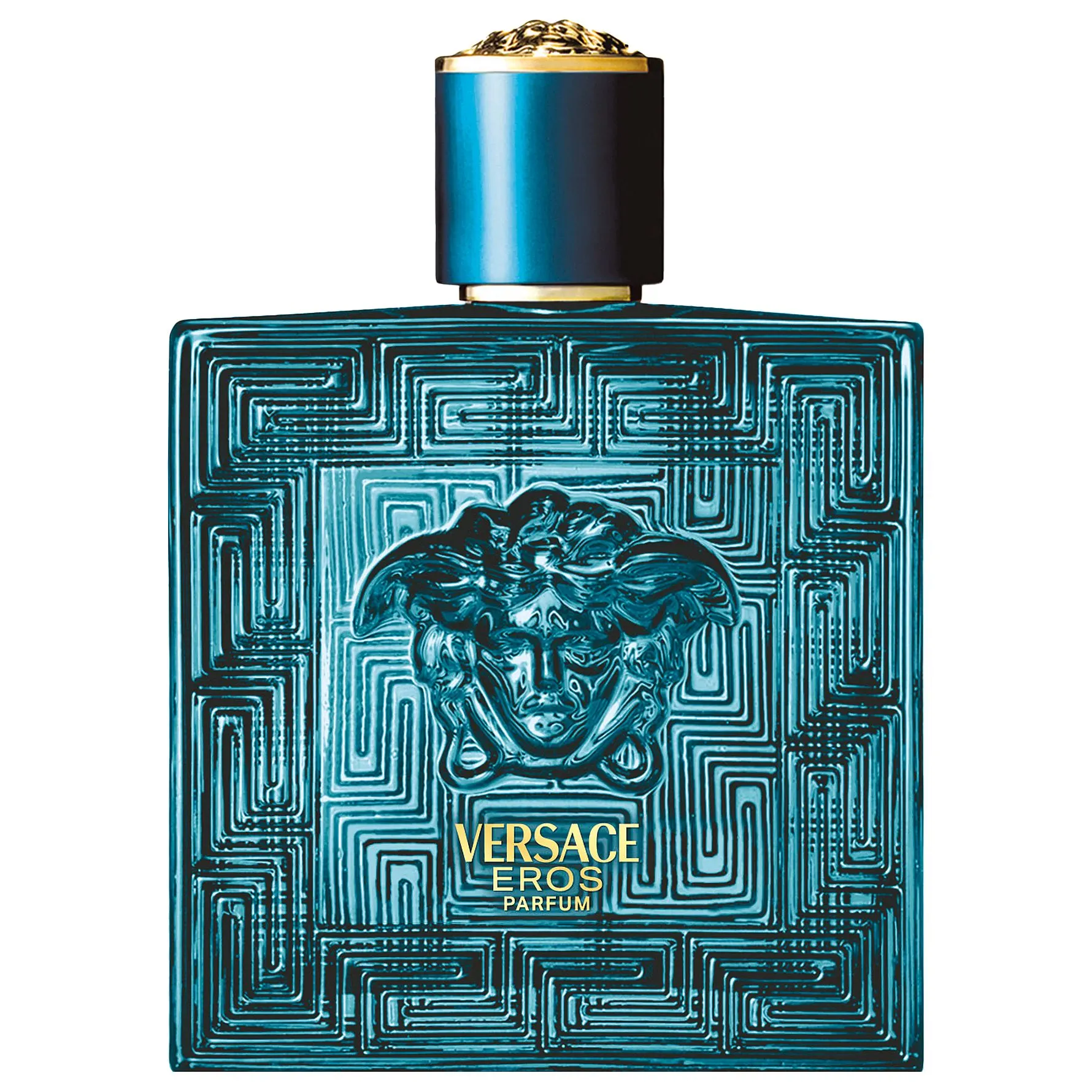 Eros Parfum