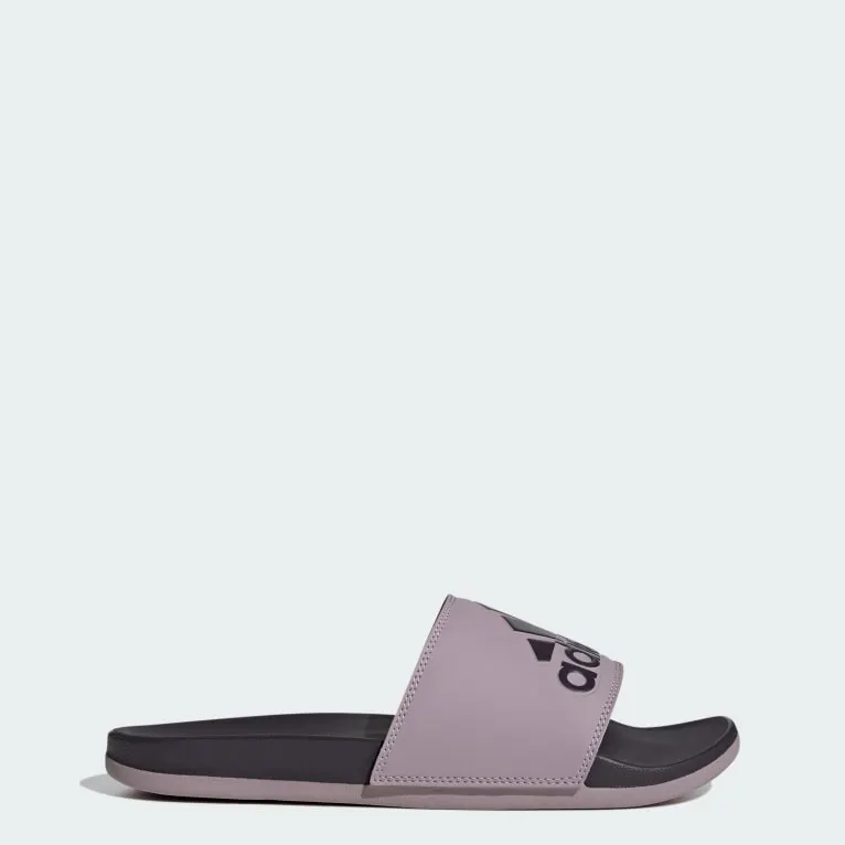 Adilette Comfort Sandaler