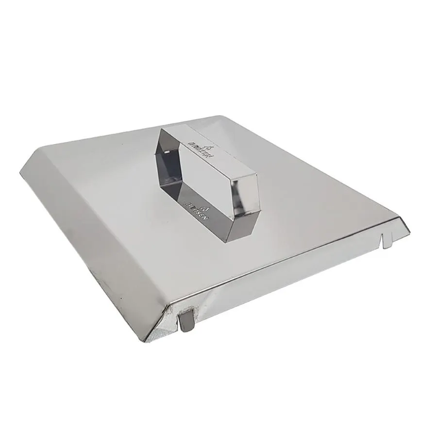 Tapa universal para bifera Brosen