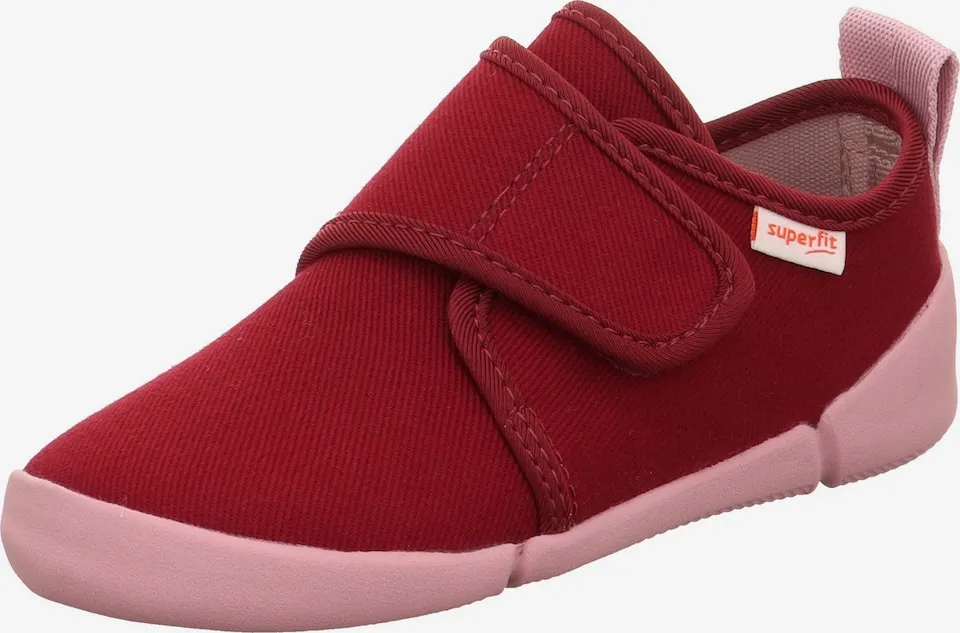 Huisschoenen 'VENTI'