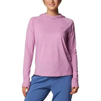 Chandail à capuchon PFG Uncharted™ pour femme