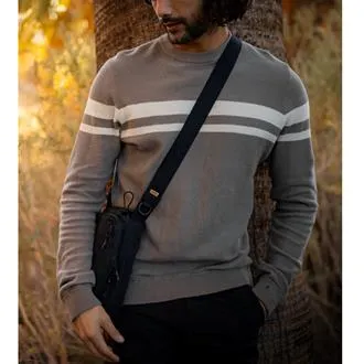 Chandail Hudson pour homme