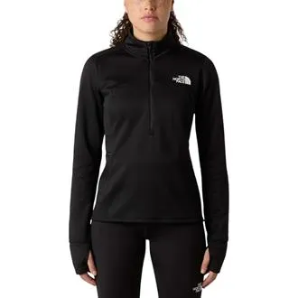 Chandail Winter Warm Pro pour femme