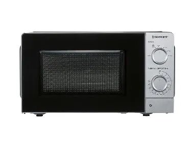 SILVERCREST® Microondas »SMW 700 D4«