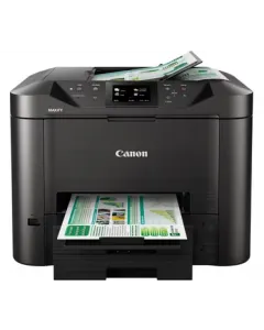 Canon Maxify MB5450