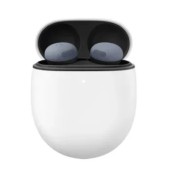 Google Pixel Buds Pro 2 with Active Noise Cancellation