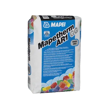 Mapetherm AR1 GG 25kg