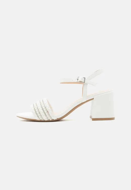 Anna Field by Zalando Sandaler - off white