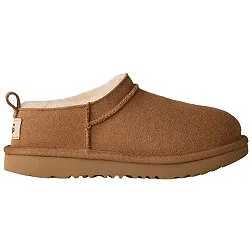 UGG Kids Classic Micro Boot