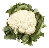 chou-fleur 1pc