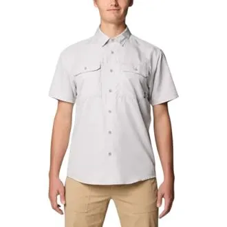 Chemise à manches courtes Canyon™ pour homme