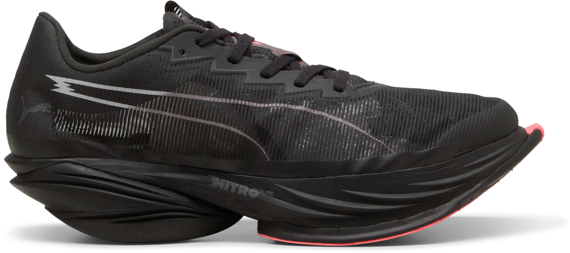 Fast-R Nitro Elite 3