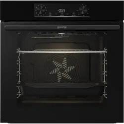 Gorenje BO6735E02BKOT
