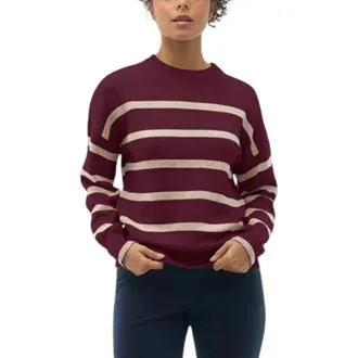 Chandail Berne pour femme