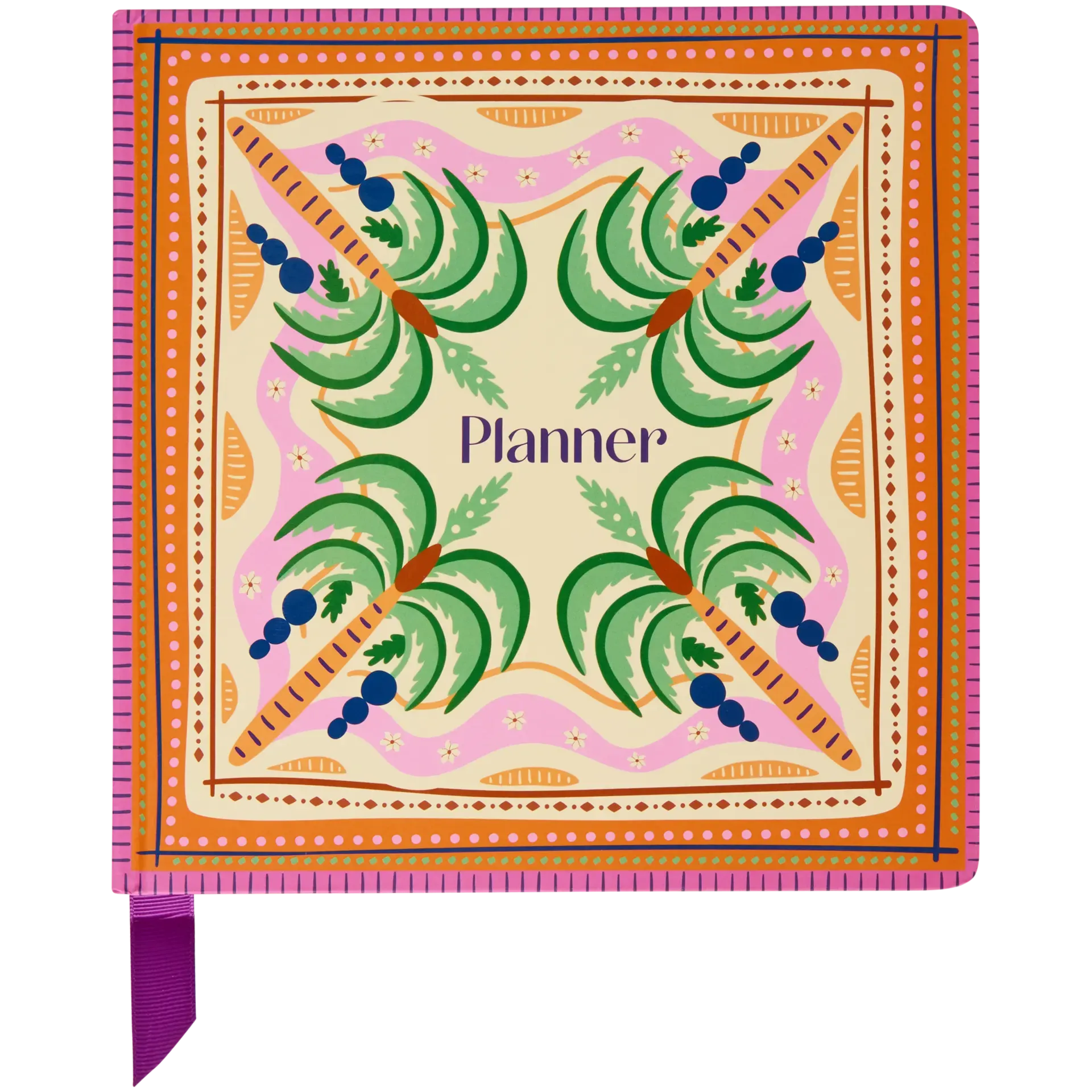 21x21 cm | Diverse varianti