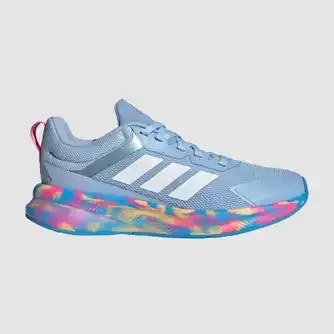 adidas Kids Fortarun 4.0 Running Shoes