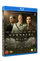 Nuremberg (2025) / Nürnberg