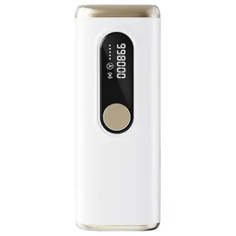 Kogan IPL Hair Removal Device