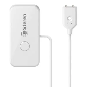 Steren - Sistema Seguridad Wifi Shome-2000