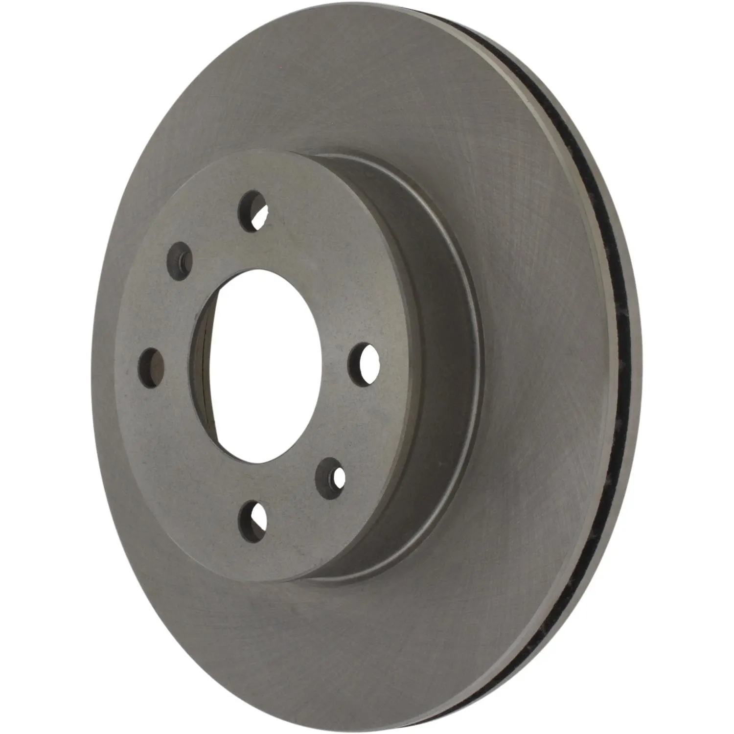 Rotor de Freno Duralast B-DL32012