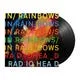 In Rainbows