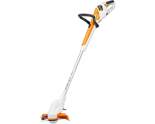 Aku vyžínač STIHL STIHL FSA 30 bez aku a nabíječky