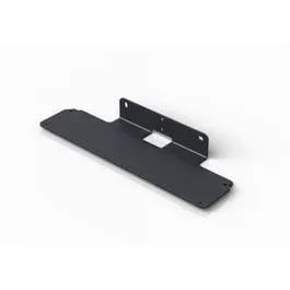 Loewe Wall mount klang bar 5/3