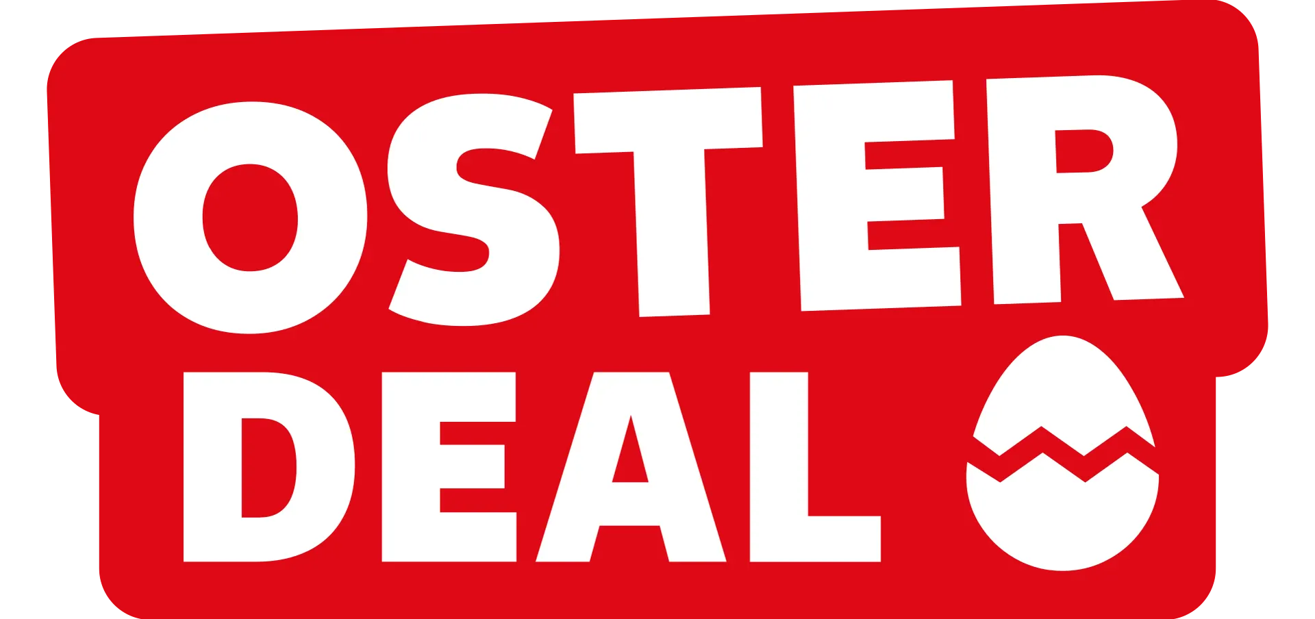 Blackview Wave 9C KI Handy Ohne Vertrag,Android15,12GBRAM+64GBROM,5000mAh,Dual SIM,1080P FHD,Fingerabdruck-Entsperrung