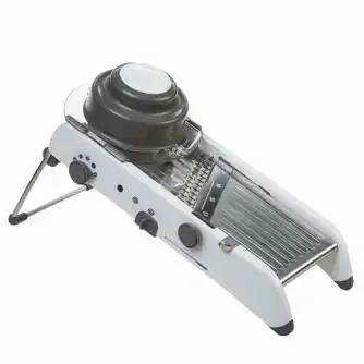 Progressive Mondoline PL8 Professional 55600