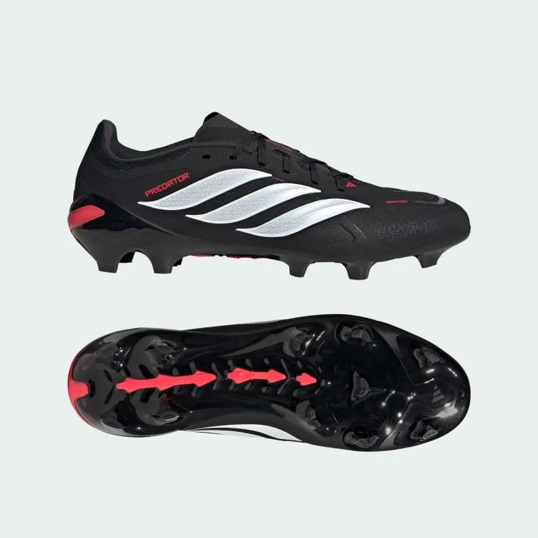 Predator League Firm Ground Fotballsko